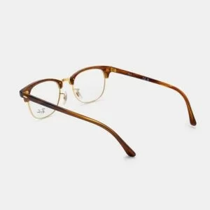 Mắt kính RayBan 0RX5154_8375_53 chính hãng 100%-3