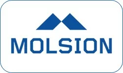 Homepage (127) molsion