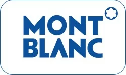 Homepage (133) montblanc