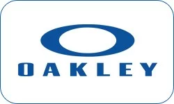 Homepage (130) oakley