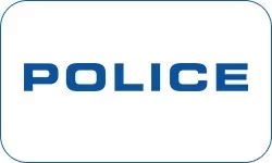 Homepage (134) police