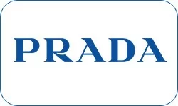 Homepage (123) prada