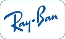 Homepage (121) rayBan