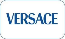 Homepage (132) versace