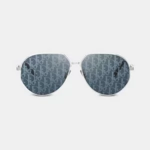 Mắt kính Dior CDLINKA1U_61_F0B8 chính hãng 100%-2