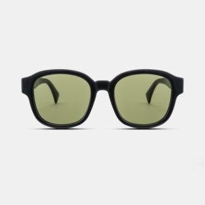 Mắt kính Gucci GG1140SK_54_002 chính hãng 100%-2