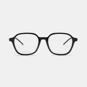 Mắt kính Gucci GG1277OA_52_001 chính hãng 100%-2