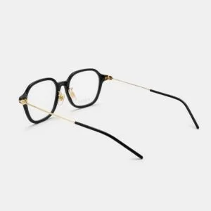 Mắt kính Gucci GG1277OA_52_001 chính hãng 100%-3