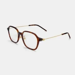 Mắt kính Gucci GG1277OA_52_002 chính hãng 100%-1