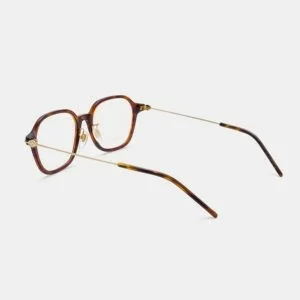 Mắt kính Gucci GG1277OA_52_002 chính hãng 100%-3