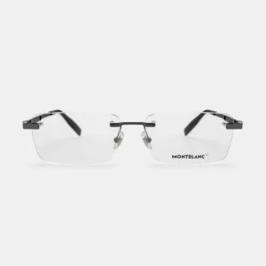 Mắt kính Montblanc MB0030O_57_003 chính hãng 100%-2
