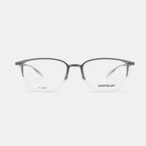 Mắt kính Montblanc MB0234OK_54_005 chính hãng 100%-2