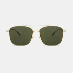 Mắt kính Montblanc MB0236SK_60_003 chính hãng 100%-2