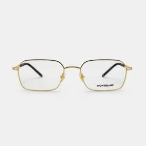 Mắt kính Montblanc MB0245O_56_004 chính hãng 100%-2