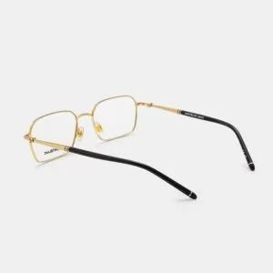 Mắt kính Montblanc MB0245O_56_004 chính hãng 100%-3