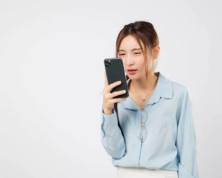 TOP 20 cách chữa cận thị tại nhà hiệu quả nhất hiện nay (2) Không có cách nào để chữa cận tại nhà. Nhưng có cách để kiểm soát cận thị