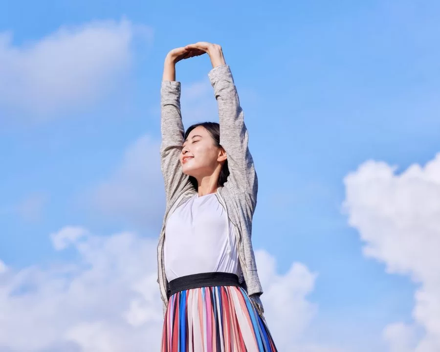 TOP 20 cách chữa cận thị tại nhà hiệu quả nhất hiện nay (11) Điều chỉnh thói quen sinh hoạt là cách đơn giản nhất nhưng cũng hiệu quả không kém so với những phương pháp luyện tập khi chữa cận thị tại nhà