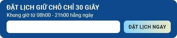 Homepage (23) dat lich giu cho 30 giay