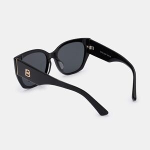 Mắt kính Bolon BL3189_C10.CS chính hãng 100%-3