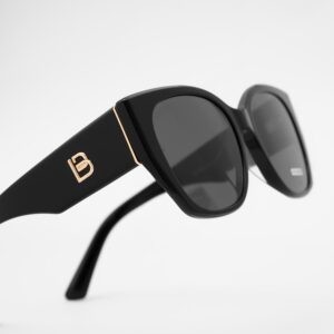 Mắt kính Bolon BL3189_C10.CS chính hãng 100%-4