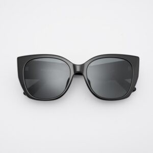 Mắt kính Bolon BL3189_C10.CS chính hãng 100%-5