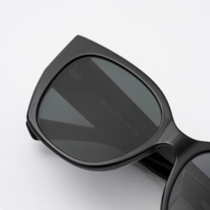 Mắt kính Bolon BL3189_C10.CS chính hãng 100%-6