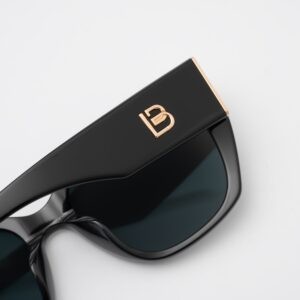 Mắt kính Bolon BL3189_C10.CS chính hãng 100%-7