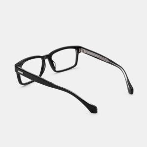 Mắt kính Cartier CT0291OA_005 chính hãng 100%-3