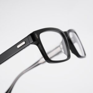 Mắt kính Cartier CT0291OA_005 chính hãng 100%-5