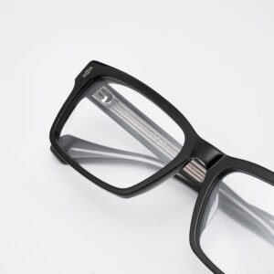 Mắt kính Cartier CT0291OA_005 chính hãng 100%-6