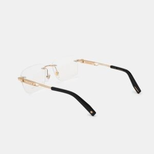 Mắt kính Chopard VCHG86_0300 chính hãng 100%-3