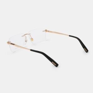 Mắt kính Chopard VCHL18_0300 chính hãng 100%-ảnh bìa-3