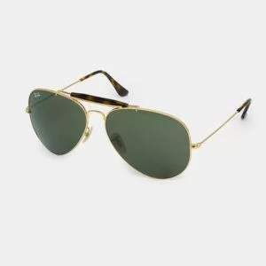 Mắt kính RayBan 0RB3029_181_62 chính hãng 100%-1