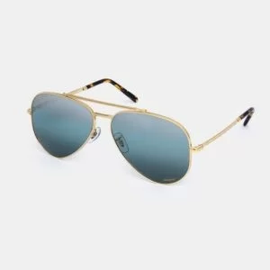 Mắt kính RayBan 0RB3625_9196G662 chính hãng 100%-1