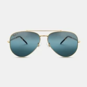 Mắt kính RayBan 0RB3625_9196G662 chính hãng 100%-2