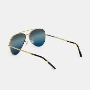 Mắt kính RayBan 0RB3625_9196G662 chính hãng 100%-3