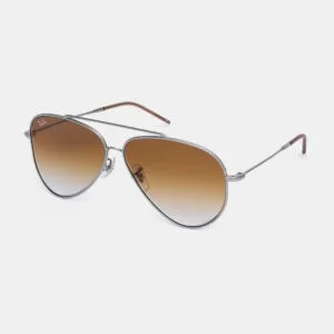 Mắt kính RayBan 0RBR0101S_004_CB_59 chính hãng 100%-1