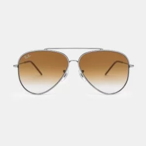 Mắt kính RayBan 0RBR0101S_004_CB_59 chính hãng 100%-2