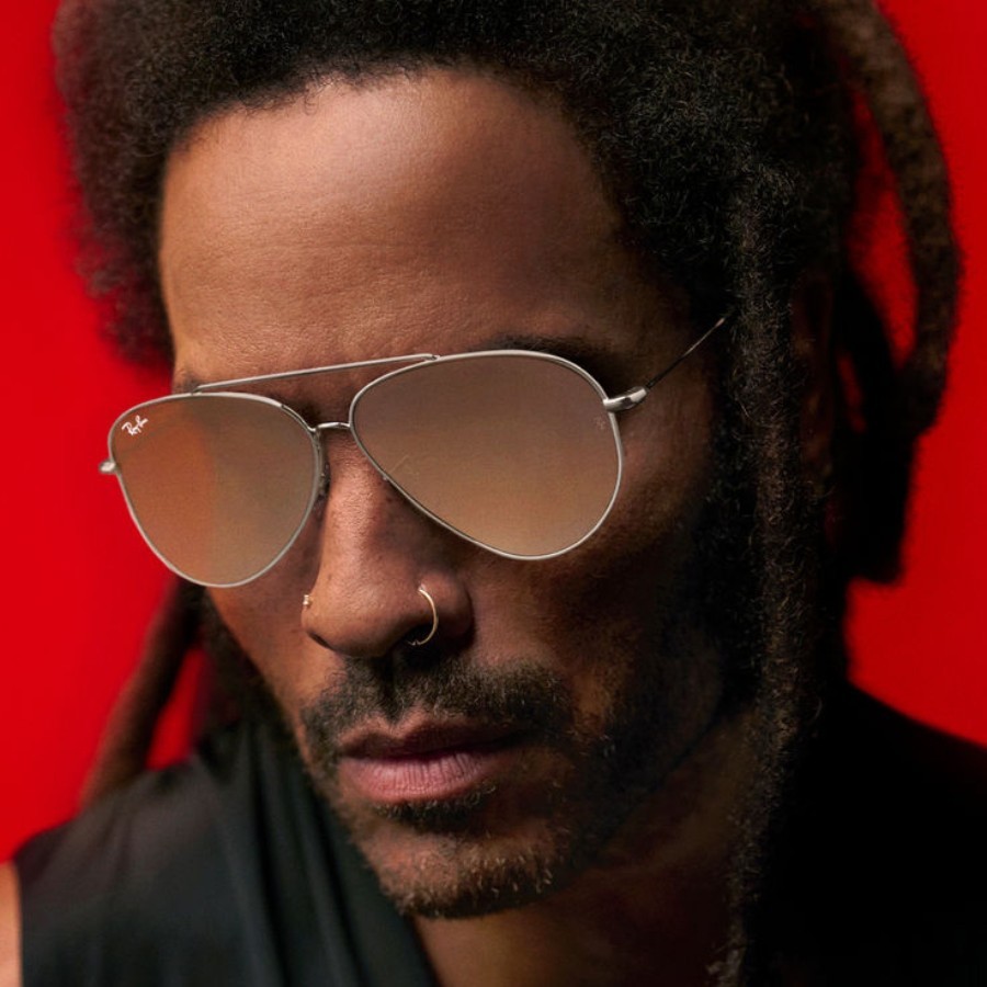 mat kinh rayban 0rbr0101s 004 cb 59 chinh hang 100 5