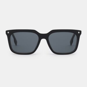 Mắt kính Burberry 0BE4337F_379887_56 chính hãng 100%-2