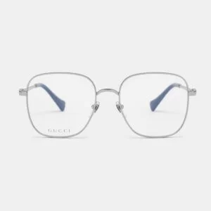 Mắt kính Gucci GG1144O_54_002 chính hãng 100% - Ảnh 2