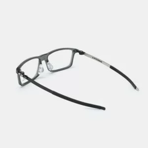 Mắt kính Oakley 0OX8096_809606_55 chính hãng - Ảnh 1