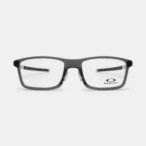 Mắt kính Oakley 0OX8096_809606_55 chính hãng - Ảnh 3