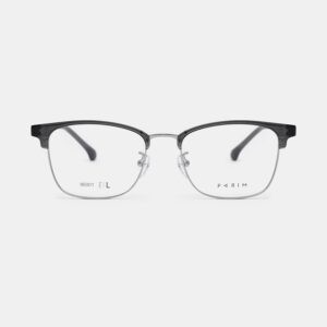 Mắt kính Parim 95001_N1S chính hãng 100%-2