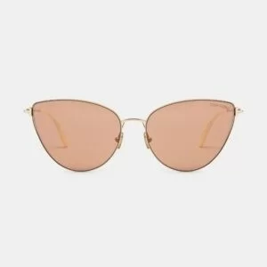 Mắt kính TF1005_62_32G chính hãng 100%-2