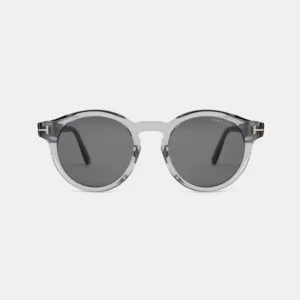 Mắt kính TF1053K_53_20A chính hãng 100%-2