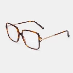 Mắt kính Tom Ford TF5915B_53_052 chính hãng 100%-1