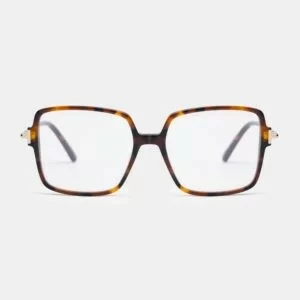 Mắt kính Tom Ford TF5915B_53_052 chính hãng 100%-2