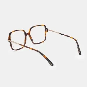 Mắt kính Tom Ford TF5915B_53_052 chính hãng 100%-3