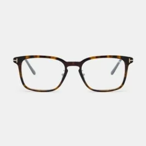 Mắt kính TF5928DB_53_052 chính hãng 100%-2